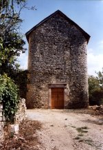 toulongergues-150 toulongergues-150